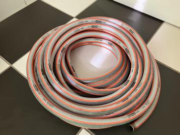 Tuinslang waterslang 15 meter van Gardena - Zie de foto’s beschikbaar voor biedingen