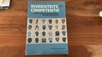 Edwin Hoffman - Diversiteitscompetentie, Ophalen of Verzenden, Zo goed als nieuw, Edwin Hoffman; Arjan Verdooren