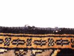 tafelkleed 35297, Ophalen of Verzenden, Gebruikt, Rechthoek