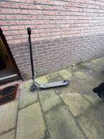 Gebruikte stuntstep van oxelo, Ophalen of Verzenden, Gebruikt, Gewone step