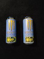 Valentino Rossi, Ophalen of Verzenden, Zo goed als nieuw