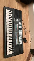 Yamaha keyboard, Muziek en Instrumenten, Keyboards, Ophalen, Gebruikt, 49 toetsen, Yamaha