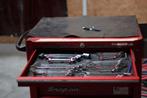 Gereedschapswagen snap on, Auto diversen, Autogereedschap, Ophalen, Gebruikt, -, -