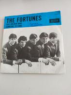 The Fortunes , this golden ring, Cd's en Dvd's, Vinyl Singles, Ophalen of Verzenden, Zo goed als nieuw