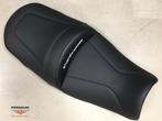 Bagster zadel - SUZUKI V-STROM - DL650 - 2011-2018 - 39408, Ophalen, Nieuw