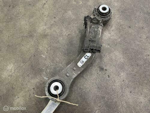 Draagarmrubber linksachter BMW 5-serie F10  33326782135, Auto-onderdelen, Ophanging en Onderstel, BMW, Gebruikt, Ophalen of Verzenden