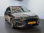 Ford Focus Wagon 1.5 EcoB. ST Line | Panoramadak | B&O Audio, Auto's, Ford, 1345 kg, Gebruikt, Euro 6, 150 pk