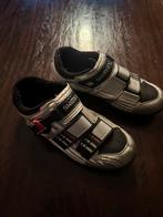 Spinning schoenen maat 40/41, Ophalen, Gebruikt