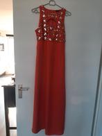 Mooie jurk v boddyflirt maat s, Ophalen of Verzenden, Zo goed als nieuw, Maat 36 (S)