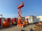 2016 SkyJack SJ III 3220 Hoogwerker