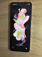 Samsung Galaxy Z Flip 4 256 GB, Gebruikt, Inklapmodel, Ophalen of Verzenden, Zonder simlock