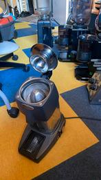 Santos Type 10 juicer, Ophalen, Zo goed als nieuw