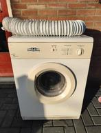 Everglades Droger - Gebruikt, werkt prima!, Ophalen, 6 tot 8 kg, Voorlader, 85 tot 90 cm