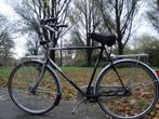 Heren fiets Batavus, Ophalen, Gebruikt, Versnellingen, Batavus