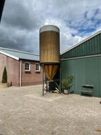 Sielo voor informatie privé berichtje, Dieren en Toebehoren, Ophalen of Verzenden