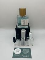 Goldfield & Banks Pacific Rock Moss- sample/tester/decant, Verzenden, Nieuw