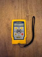 Spectra RC402N, Doe-het-zelf en Verbouw, Meetapparatuur, Ophalen of Verzenden, Gebruikt
