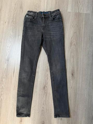 Jeans blue ridge WE fashion beschikbaar voor biedingen