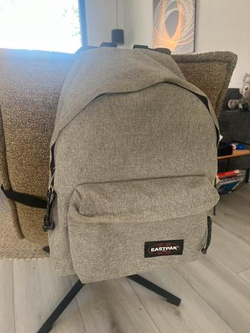 Eastpak rugtas / rugzak beschikbaar voor biedingen
