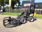 GiANT G2300 X-tra HD, Zakelijke goederen, Machines en Bouw | Kranen en Graafmachines, Niet opgegeven, -, Niet opgegeven, Wiellader of Shovel