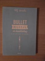 Bullet Journal de handleiding - Kelly Deriemaeker, Ophalen of Verzenden