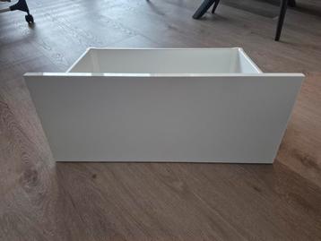 Ikea besta lade - afbeelding 1