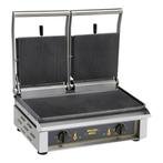 Roller Grill Majestic, Ophalen of Verzenden, Nieuw