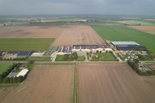 Allround medewerker, Vacatures, Vacatures | Landbouw, Natuur en Milieu, Tijdelijk contract, Variabele uren