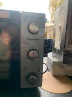 Destron Oven met Grill -nieuw!, Witgoed en Apparatuur, Ovens, Nieuw, M, Ophalen of Verzenden, Oven met grill