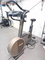 Techno Gym Home trainer, Sport en Fitness, Overige Sport en Fitness, Ophalen, Gebruikt