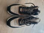 Dames schoenen, Ophalen of Verzenden, Zo goed als nieuw, Meisje, Schoenen