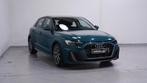 Audi A1 Sportback 30 TFSI S Line Pro Line S Navigatie Apple-, Voorwielaandrijving, Stof, Parkeersensor, 116 pk