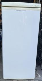 Nordland Vriezer, Gebruikt, 120 tot 140 cm, Ophalen, Vrieskast