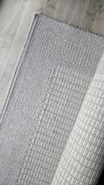 Vloerkleed 250x250 cm., Huis en Inrichting, Stoffering | Vloerbedekking, Ophalen, Gebruikt, Minder dan 10 m², Tapijt