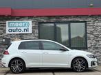 Volkswagen Golf 1.4 TSI PHEV GTE VIRTUAL l PANO l ADAPT.CRUI, Auto's, Volkswagen, 8 kWh, Gebruikt, Euro 6, 4 cilinders