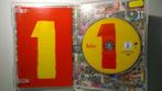 The Beatles - 1 (DVD), Alle leeftijden, Ophalen of Verzenden, Zo goed als nieuw, Muziek en Concerten