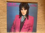 LP Joan Jett & the Blackhearts, Ophalen, Gebruikt, Rock-'n-Roll