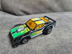 Matchbox Imsa Mustang, Ophalen of Verzenden, Zo goed als nieuw
