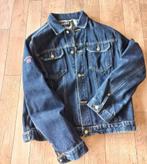 ralph lauren, Blauw, Ophalen of Verzenden, Gedragen, Ralph Lauren