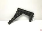 Seat Leon 5F ST Achterbumper Houder Rechts Achter 5F9807376B