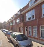 NIEUW! Woonruimte te huur Ampèrestraat, Schiedam