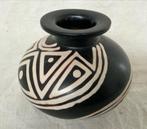 Keramieken vaas uit Peru, Ophalen of Verzenden