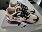 Nike air max 270 React maat 38, Overige kleuren, Nike, Ophalen of Verzenden, Sneakers of Gympen