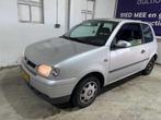 SEAT - Arosa - 1.4i - 87-DH-PH, Auto's, Seat, 450 kg, Gebruikt, Origineel Nederlands, Bedrijf