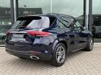 Mercedes-Benz GLE 450 4MATIC Line: AMG | Trekhaak, Stof, Gebruikt, Euro 6, 367 pk