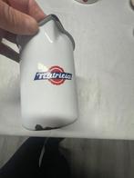 Vintage melk kan, Ophalen of Verzenden