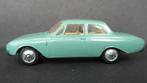 Ford Taunus 17m 1:43 Tekno Denmark 826 Pol, Ophalen of Verzenden, Zo goed als nieuw, Auto, Overige merken