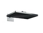 HANSGROHE RAINMAKER SELECT HOOFDDOUCHE 460 2JET, Ophalen of Verzenden, Nieuw, Overige typen