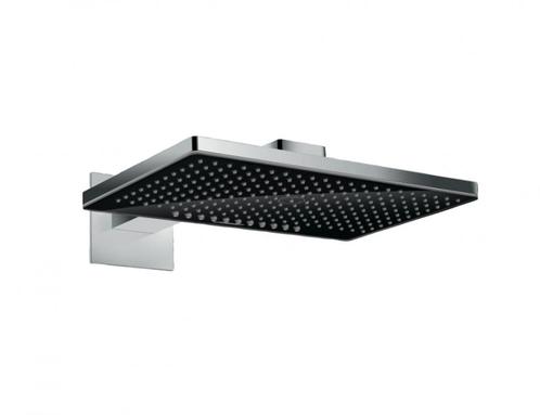 HANSGROHE RAINMAKER SELECT HOOFDDOUCHE 460 2JET, Doe-het-zelf en Verbouw, Sanitair, Nieuw, Overige typen, Ophalen of Verzenden
