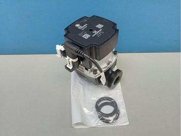 A label pomp Remeha Quinta 25-35kW UPMO 25-60 130 7788325 beschikbaar voor biedingen